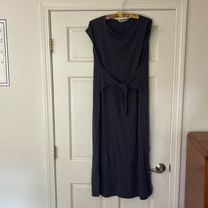 Johnny Was Maxi Dress